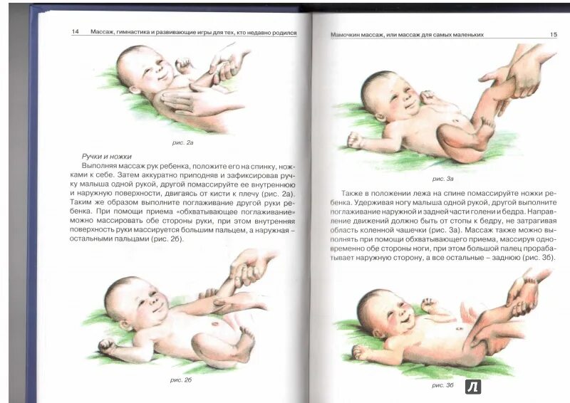 Расслабленный массаж ребенку. Массаж и гимнастика для новорожденных 1,5 месяцев. Гимнастика для новорожденных 2 месяца при кривошее. Детский массаж для новорожденных 1 месяц кривошея. Массаж упражнения при кривошее у детей.