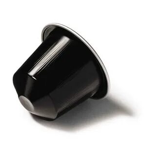 Капсулы для кофемашины nespresso