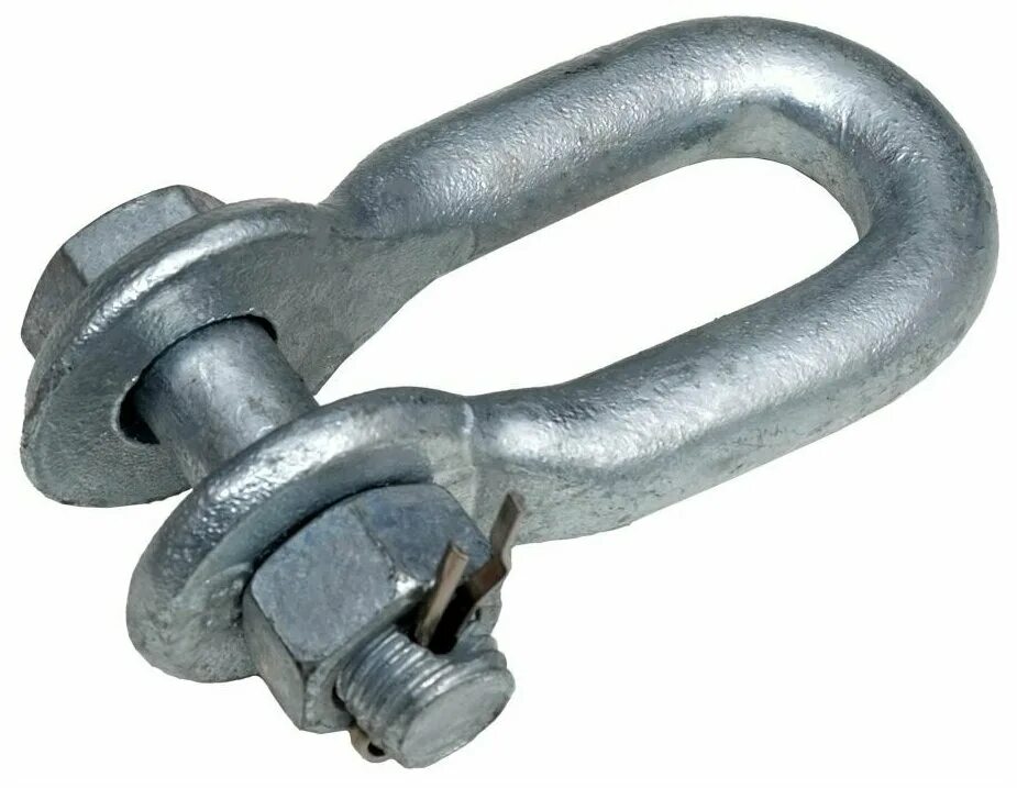 Шакл 4. 25 т. Шакл петлевой t max. Шакл 6. Серьга шакл буксировочный.