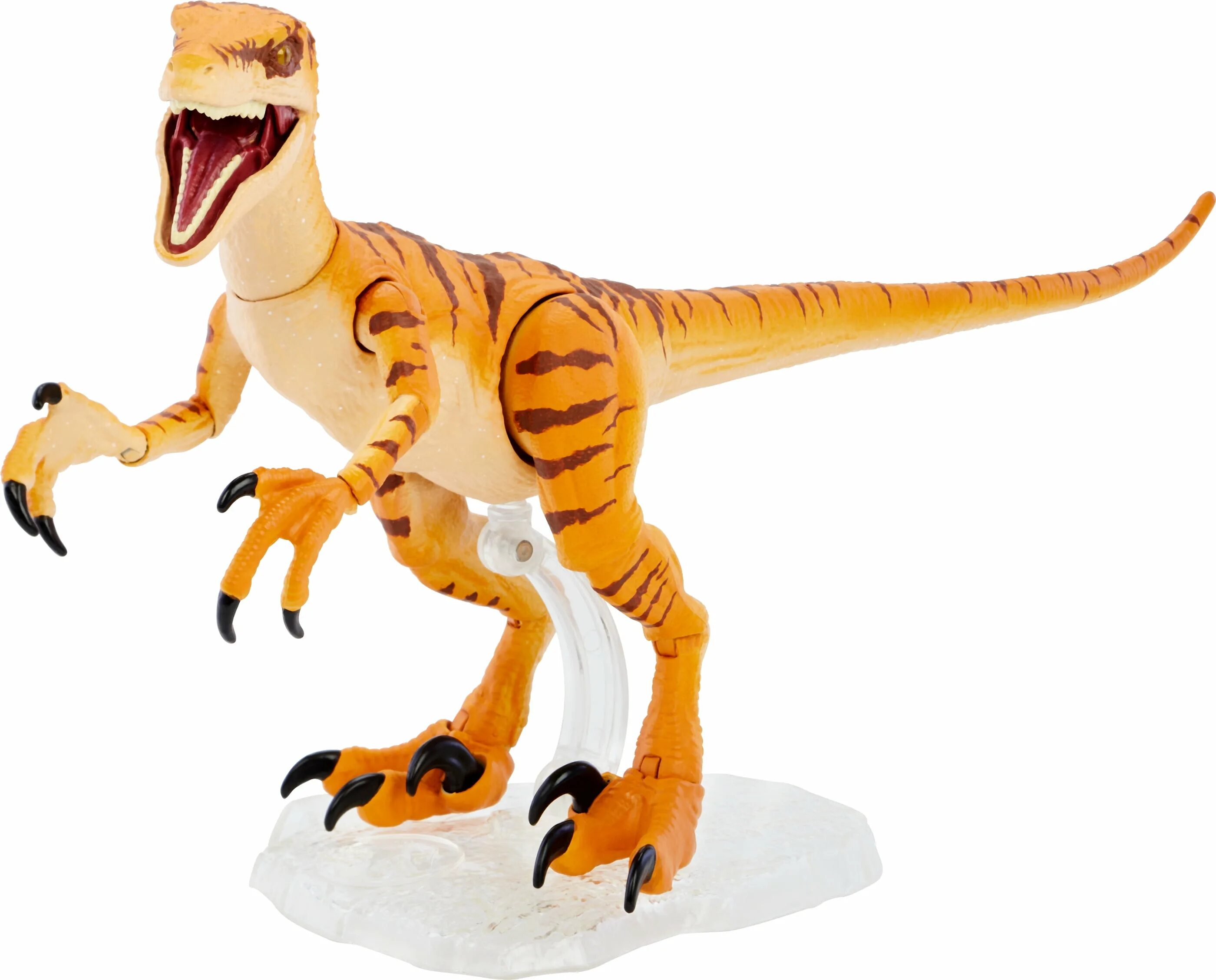 Amber collection. Велоцераптор Amber collection. Amber collection Велоцираптор. Jurassic World Amber collection Велоцираптор Чарли. Mattel Jurassic World Раптор.