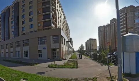 10 казань