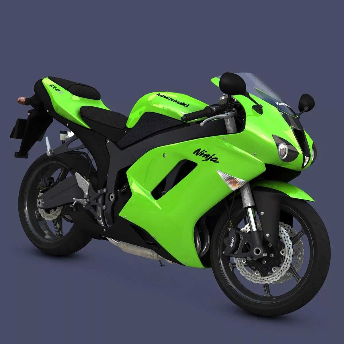 Мотоцикл Кавасаки Ninja. Kawasaki Ninja Sport. Байк Кавасаки ниндзя. Кавасаки 3 6.