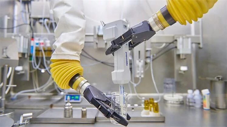 инновационных научно технических центрах. инновационный научно-технологический центр мгу воробьевы горы. инновационная лаборатория. инновационный научно-технологический центр мгу воробьевы горы. нтц сургут проект.