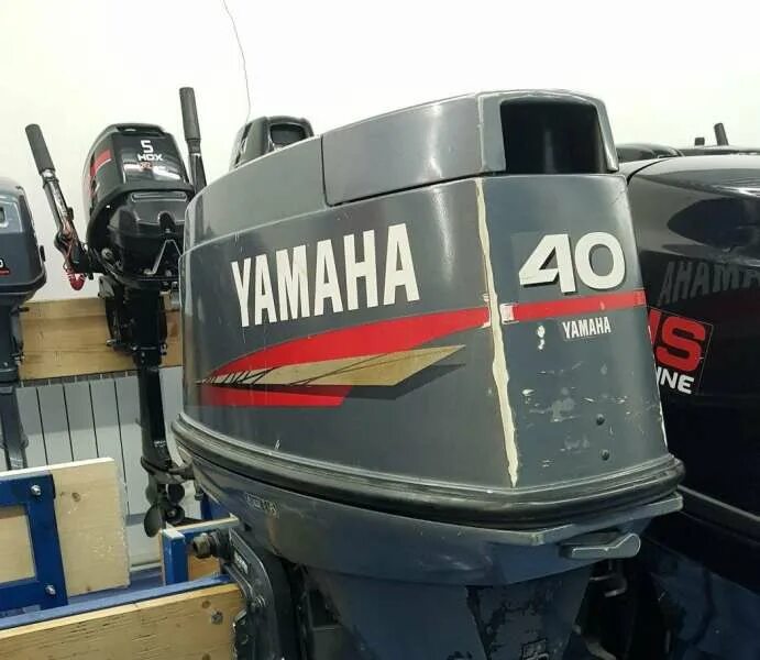 Yamaha 30 с гидроподьемом. Yamaha 40 xws. Авито лодочные моторы ямаха 40. Фото ямаха 40. Yamaha 40 лодочный мотор.