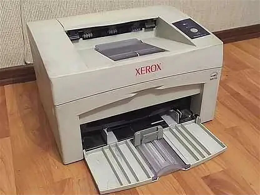 Xerox phaser 3117 driver. Принтер ксерокс 3117. xerox 3117. принтер xerox 3117. принтер xerox phaser 3117.
