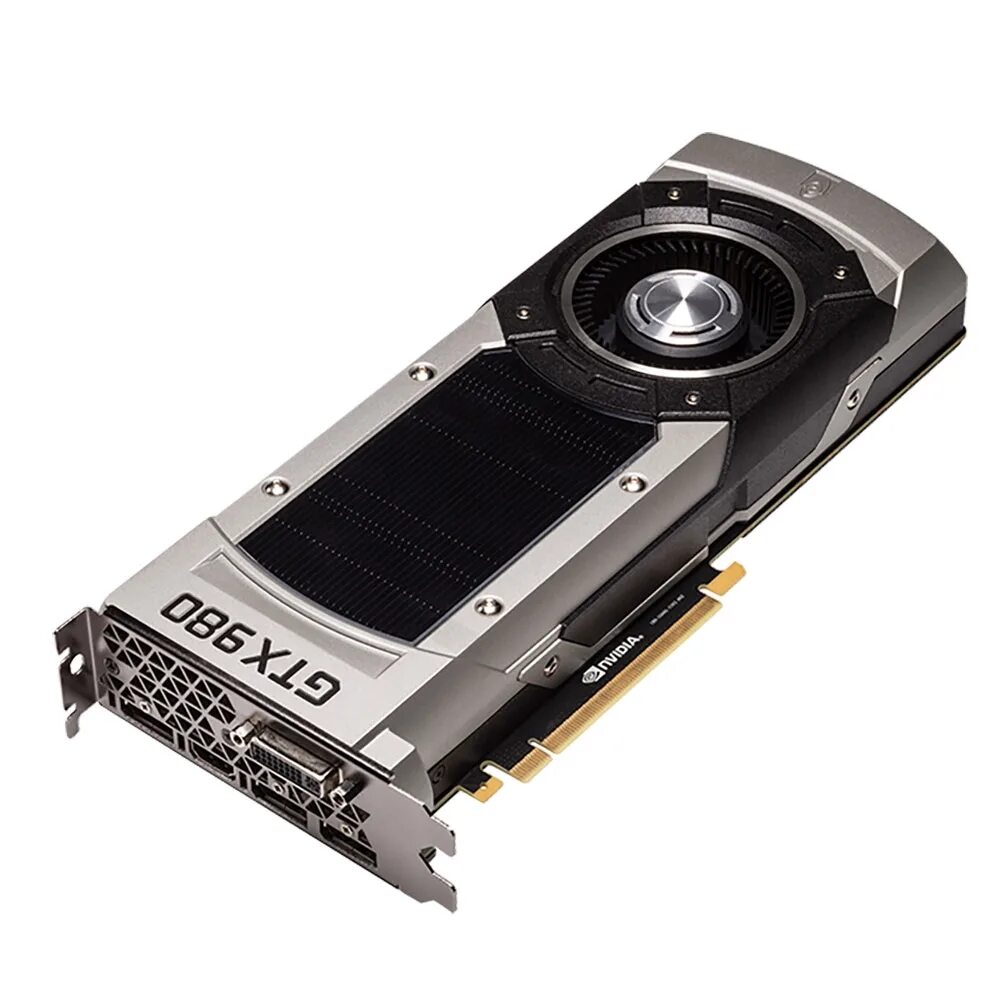 Видеокарта GEFORCE GTX 980. NVIDIA GTX 980 4 GB. GEFORCE GTX 980 ti 4gb. PNY GEFORCE GTX 980 ti. Бесплатная видеокарта nvidia