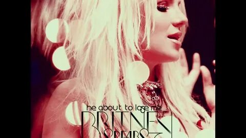 Fashion britney manson песня