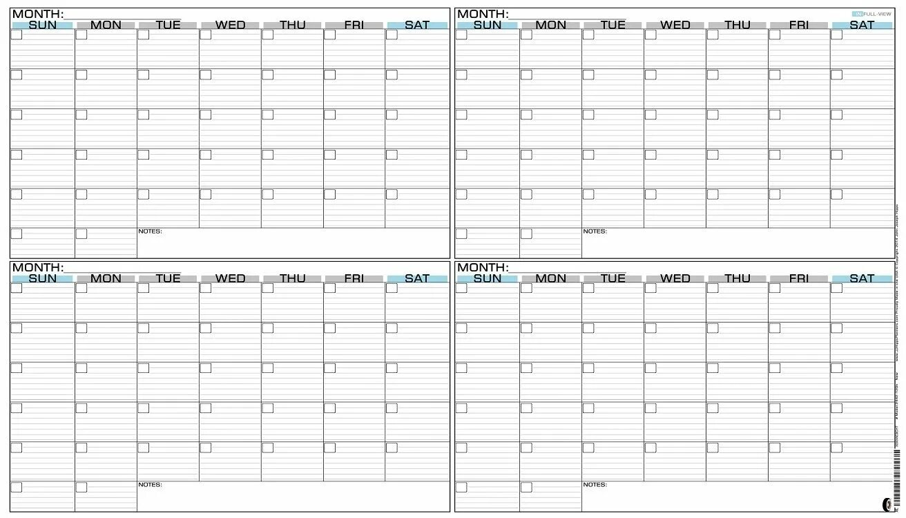Календарь тренировок на месяц распечатать Work Out Schedule Templates Elegant Fitness Calendar Template Workout calendar,