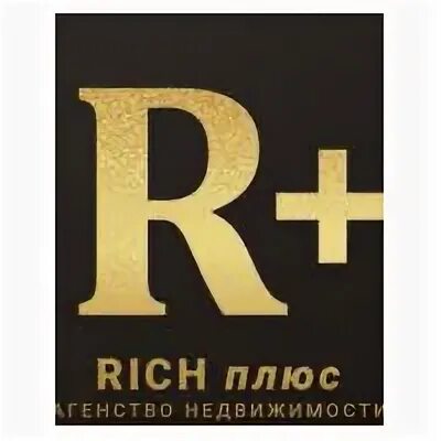 Real rich estate. Rich life estate. Кип москоу агентство недвижимости. Агентство недвижимости рич. Компания рич лайф в ярославле.