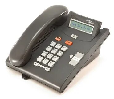 Re phones