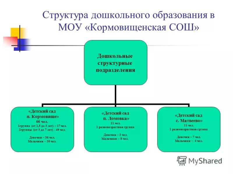 Номер телефона дошкольного образования. Структура дошкольного образования. Структура дошкольного образ. Структура Дошкольная общеобразовательная. Структура обучения дошкольников.