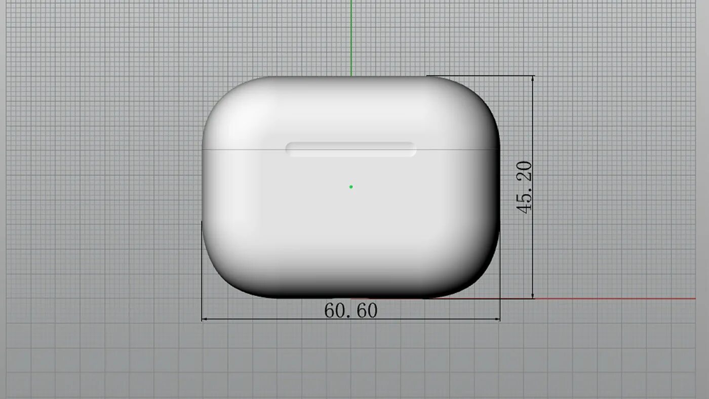 Airpods сеть блютуз. Airpods pro 2 без фона. Apple airpods max space. наушники айфон беспроводные. Versace airpods pro case.