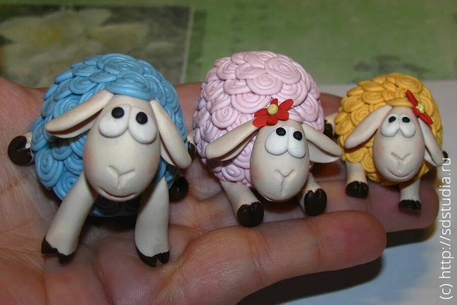 Лепка овечка. Лепка барашек. Лепка овечка. Барашек из пластилина для детей. Овечка из пластилина.