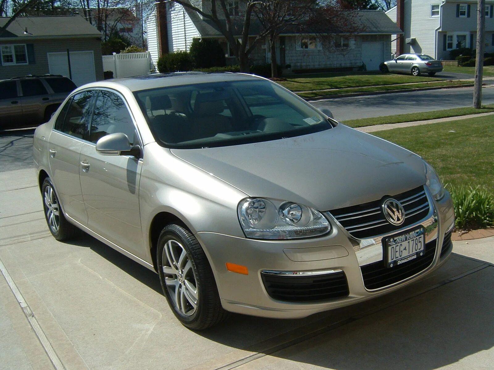 Volkswagen jetta 2008 года. Фольксваген Джетта 2006. Фольксваген Джетта 5 2006 года. Фольксваген Джетта 2008. Фольксваген Джетта 2006 года.