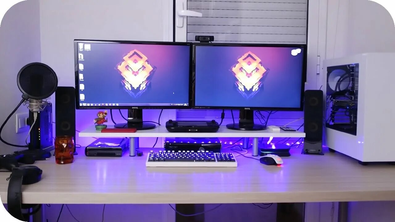 Xiaomi приложение для пк. Mi pc suite 3. Мини-пк xiaomi mini. Мини пк карманный. Синхронизация ксяоми с пк.
