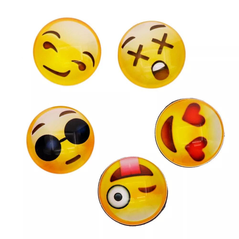 3 эмодзи рандом. 3 рандомных эмодзи. Рандомные 3 смайлика. Эмодзи носки. 3 эмодзи.