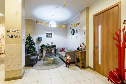 Детские сад санкт петербург отзывы