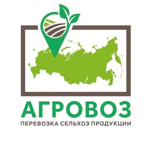 Агро ру. Агро ру. Интерагроснаб официальный сайт. Fertim npks 4:16:16:4 гранулированное. Сцепка борон сг-21 корммаш.