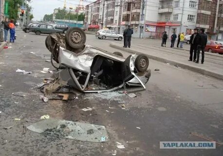 Ока ижевск