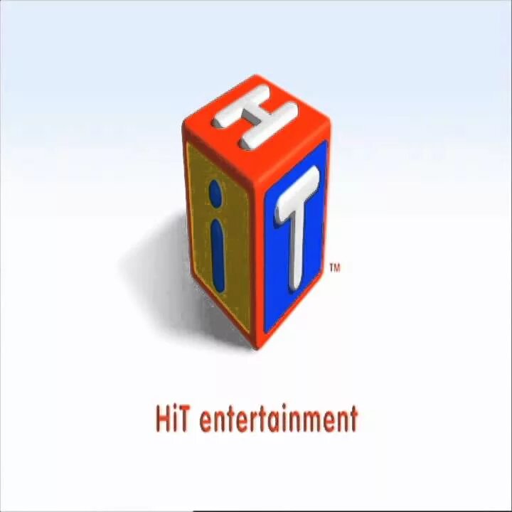 Hit animations. Hit entertainment. hit entertainment логотип. hit entertainment plc. hit entertainment эффект.