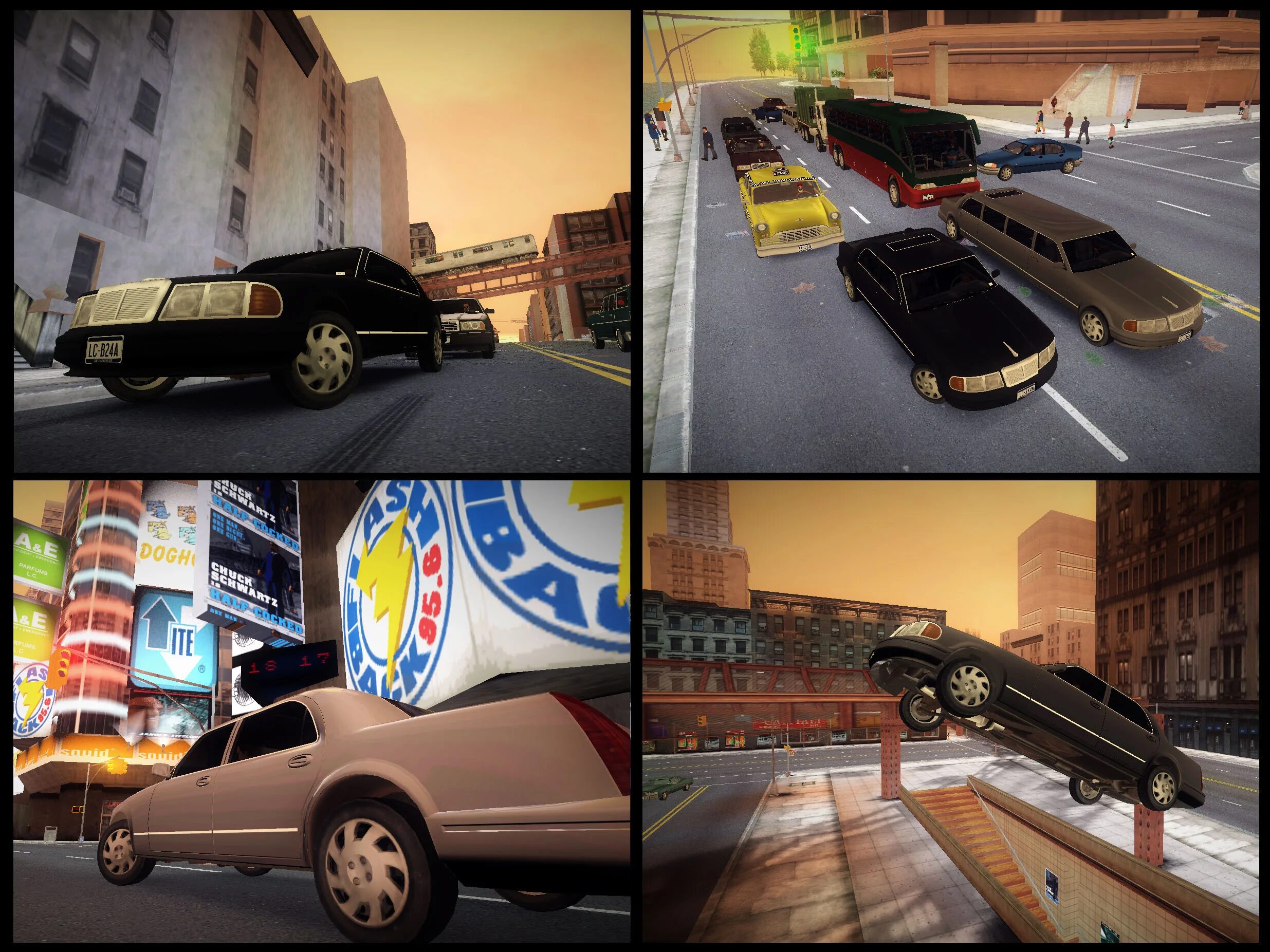 Мод гта ру. GTA 3 cars Mod. GTA IV Mod Pack cars GTA 3. ГТА 3 vehicle Pack. GTA 5 car Pack GTA 3.