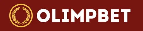 Olimp partners