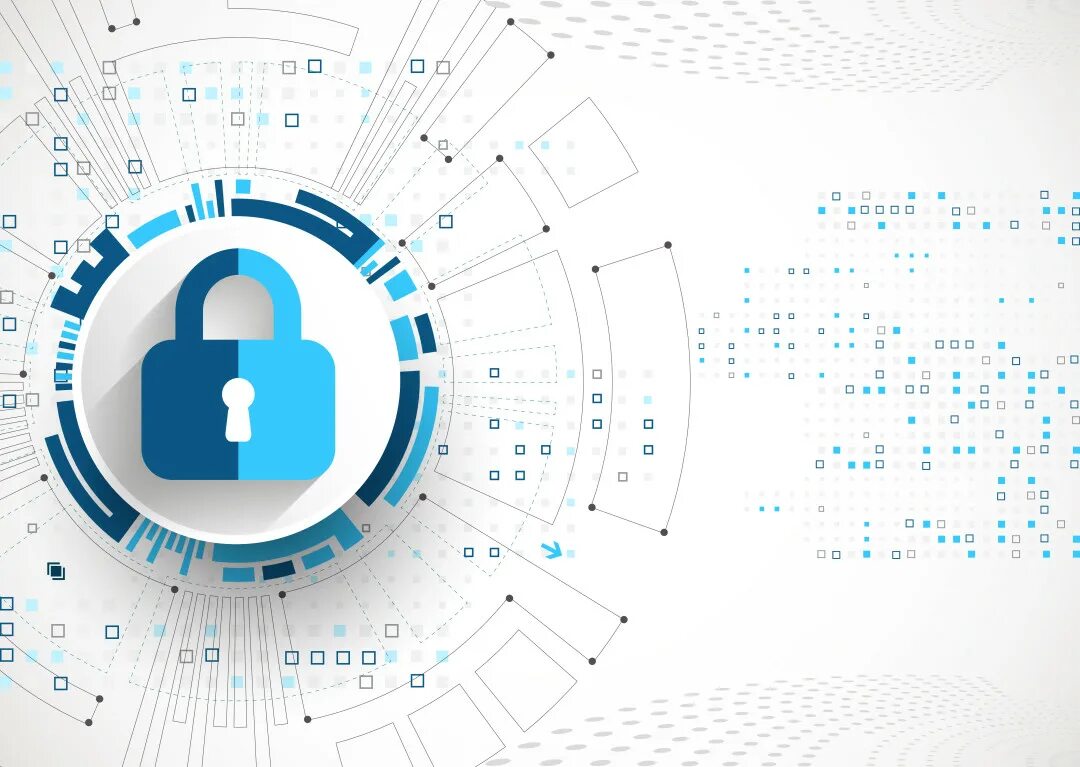 Securing information systems