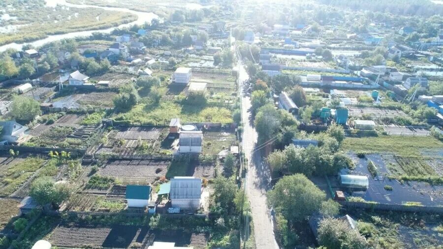 Погода береговой амурская зейский. Поселок береговой Амурская область. Поселок береговой Амурская область Зейский район. Село Казанка Амурская область. Васильевка Амурская область.