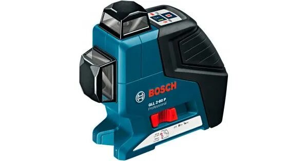 Bosch GLL 2-80 P лазер. Лазерный нивелир Bosch GLL 3-80p. Лазерный уровень Bosch GLL 2. Лазерный уровень Bosch GLL 2 80.
