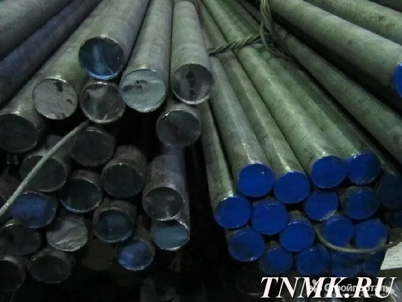 Гибкий прут 5 букв. Пруток ст. 60х1000 мм. пруток стальной в пвх.