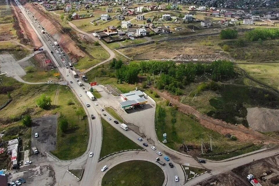 План развязки дрокино красноярск. Строительство дороги. Развязка дрокино. Новая развязка красноярск дрокино. Развязка в дрокино красноярск схема.