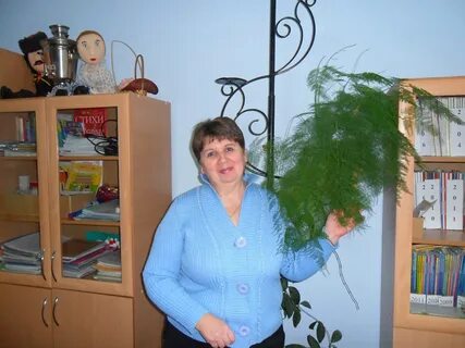 Дс уфа