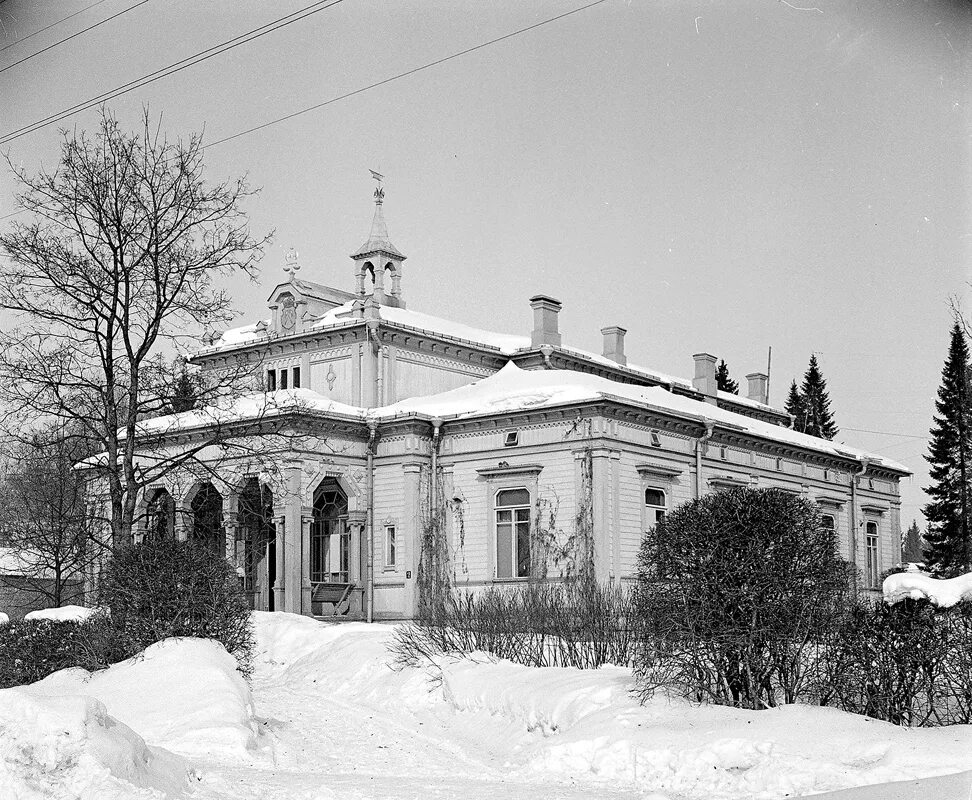 Кинотеатр сортавала. Сортавала городская ратуша. Здание ратуши в Сортавала. Сортавала 19 век. Бывшая ратуша Сортавала.