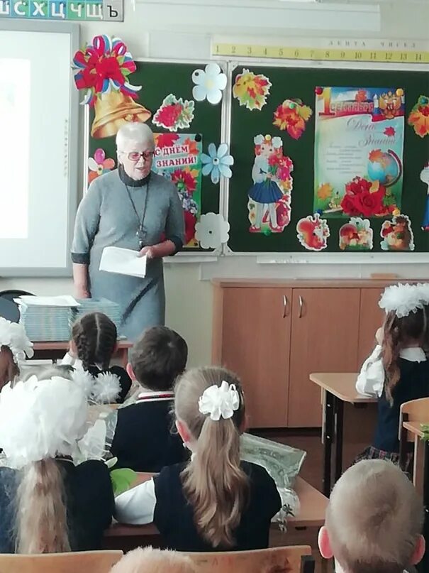 121 гимназия уфа. Директор 121 гимназии уфа. Гимназия 86 уфа. 121 гимназия уфа инорс. 121 гимназия уфа учителя.