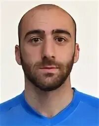 Динамо баку физули