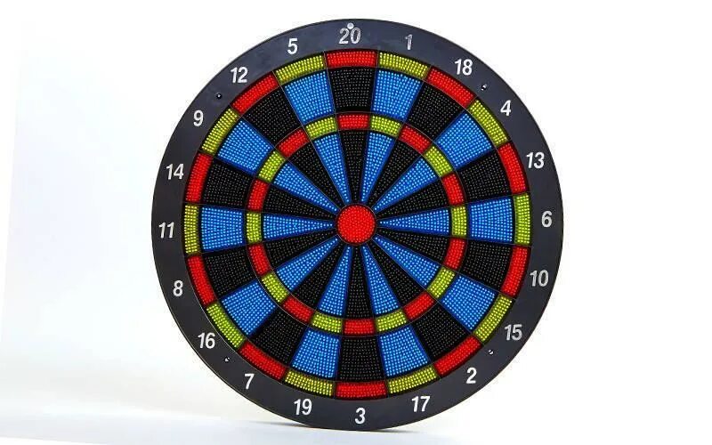 мишень для дартса. Winmau diamond. мишень для дартса. дартс двухсторонний 17" dart sport + 6 дротиков. игра "дартс" 6 дротиков.