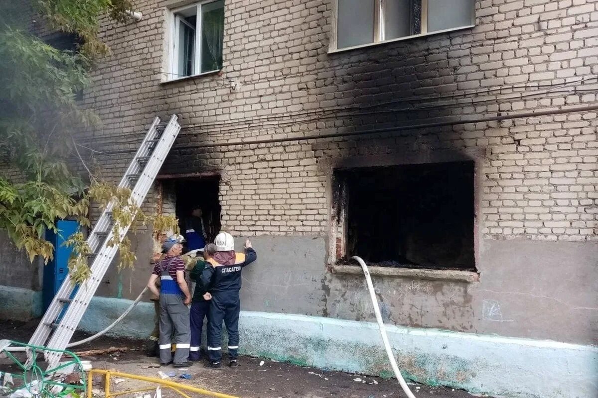 Пожар в городе. Чп ртищево. Подслушано в ртищево происшествия. Чп ртищево. Чп ртищево саратовской области.