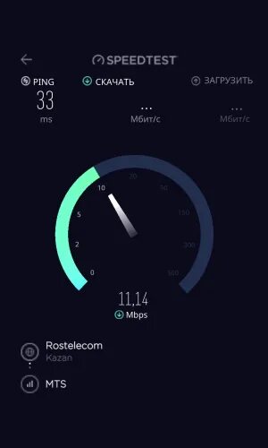 Speedtest 500 Мбит. Спидтест 100 Мбит. Интернет 200 Мбит/с. Speedtest 200 Мбит. Спидтест скорости интернета мтс