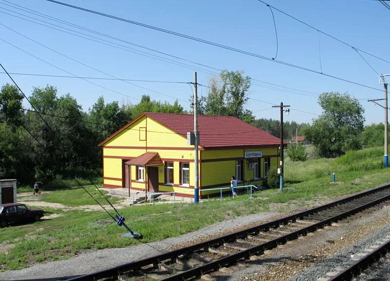 Погода в канадей ульяновской области николаевском. Станция Коптевка Ульяновская область. Станция Канадей Ульяновская область. Станция Коптевка Куйбышевской ЖД. Станция Прасковьино Ульяновская область.