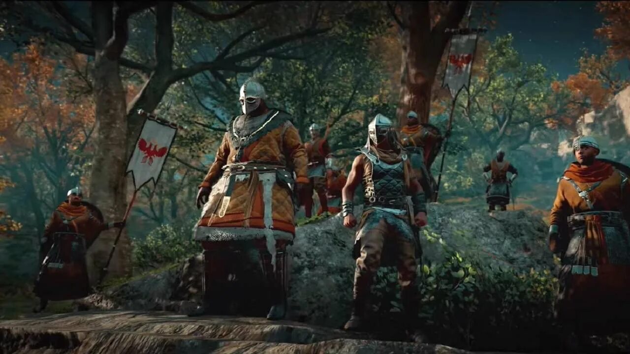 Assassins creed valhalla game pass. Assassin&#039;s creed valhalla осада парижа. ассасин крид вальгалла осада парижа. ассасин крид вальгалла 2025. в ассасин крид вальгалла реда.