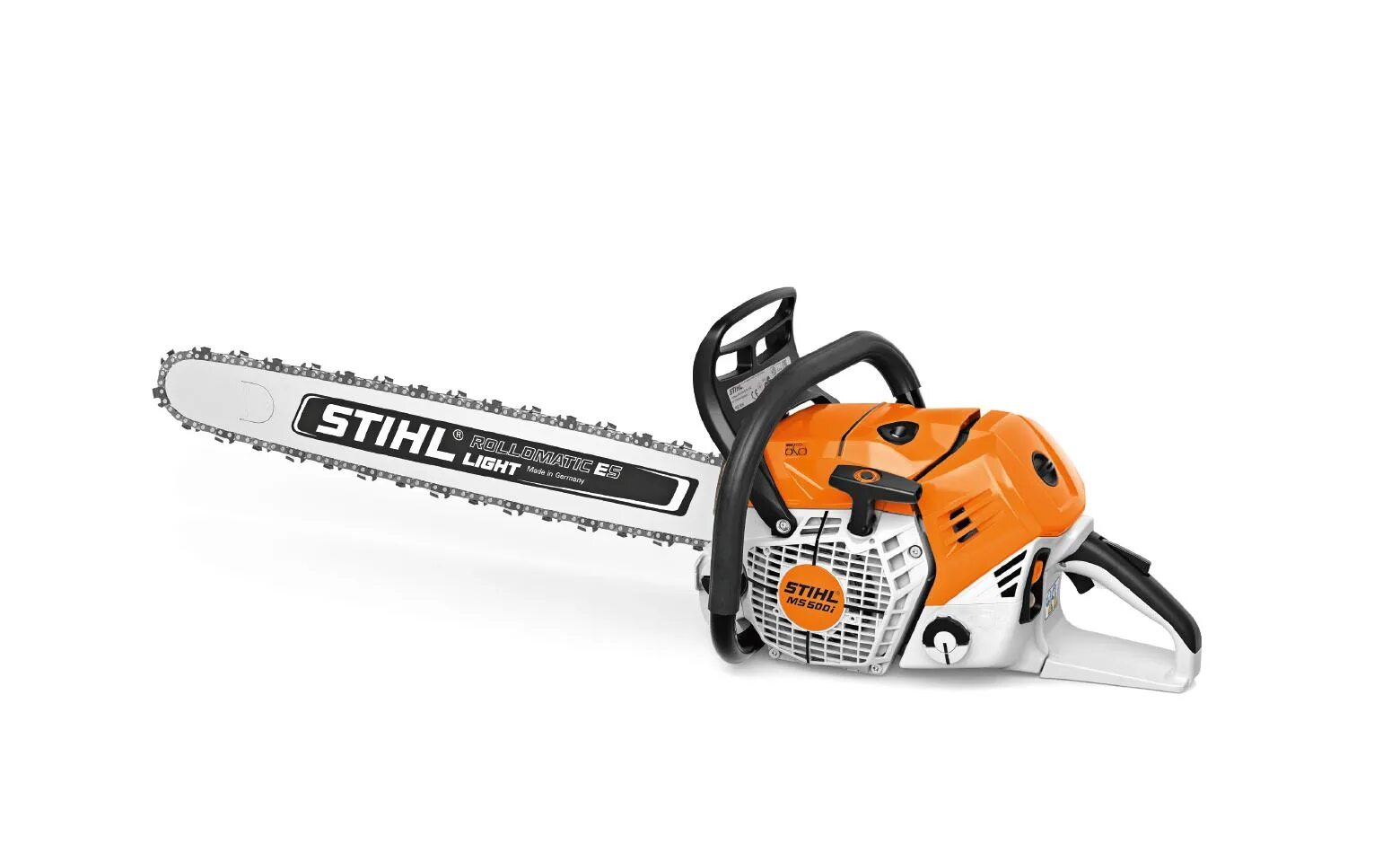 Stihl MS 500i. Stihl 500. Stihl MS 500i Kettensäge чек. Штиль 500 ай. Штиль форум