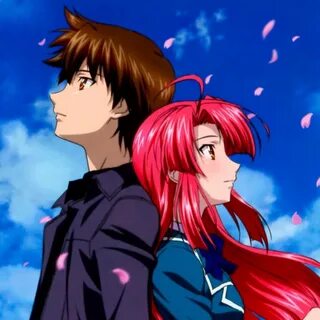 Kaori no chikara kaze no koe