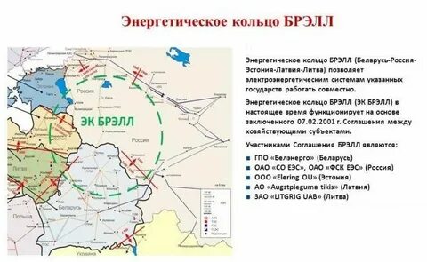 Договор между латвией и россией