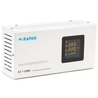 Бастион 2000