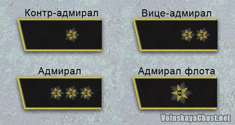 Погоны вопросы. Погоны высших офицеров Российской армии ВМФ. Воинские звания ВМФ РФ И погоны. Погоны высших офицеров ВМФ. Погоны и звания в армии России ВМФ.