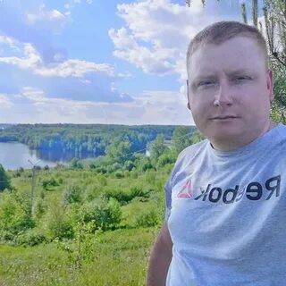 Кинешма 37