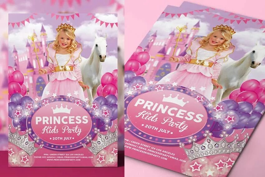 Реклама принцессы. Принцесса реклама. Плакат PSD принцессы. Любимов Kids "принцессы". Kids Gloves Princess.