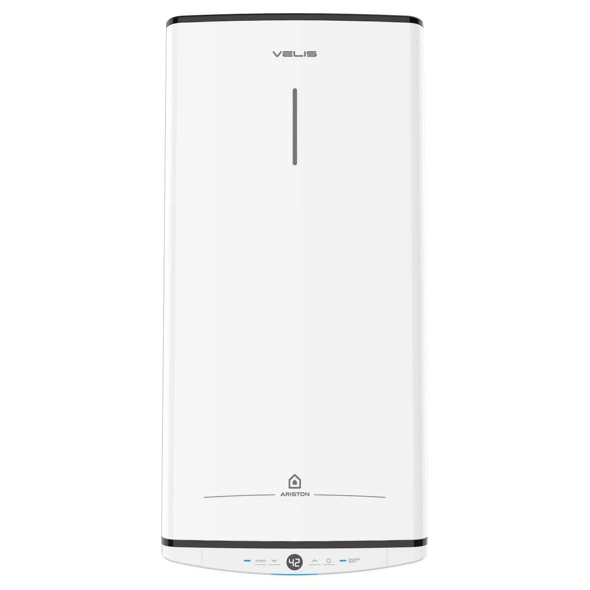 Водонагреватель ariston velis 80. Velis Tech inox pw Abse 50. Водонагреватель Ariston Velis Tech r ABS 30. Водонагреватель Ariston ABS VLS Pro inox r 80. Водонагреватель Ariston ABS VLS Pro pw 50.