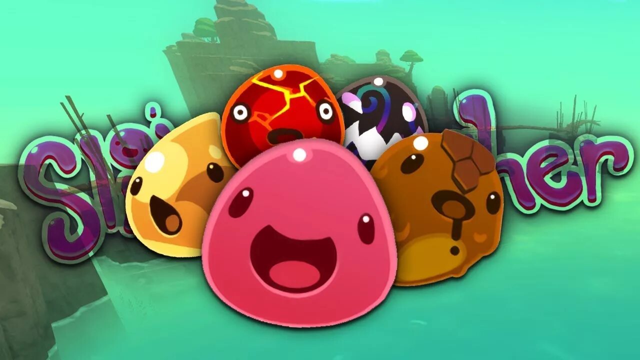 СЛАЙМ ранчер 2 СЛАЙМЫ. СЛАЙМ ранчер СЛАЙМ рейнджер. Slime Rancher ферма. Саблезубый СЛАЙМ СЛАЙМ ранчер 2. Слайм ранчер золотой