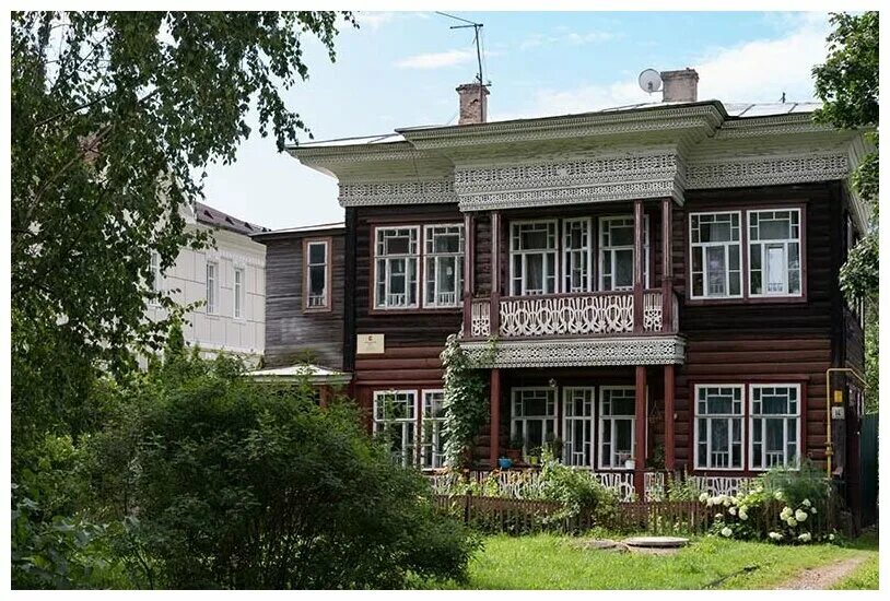 Воробьев дом фото. Дом алексея воробьева в лос анджелесе фото. Фото дома воробьева. Фото дома воробьева. Улица засодимского вологда.
